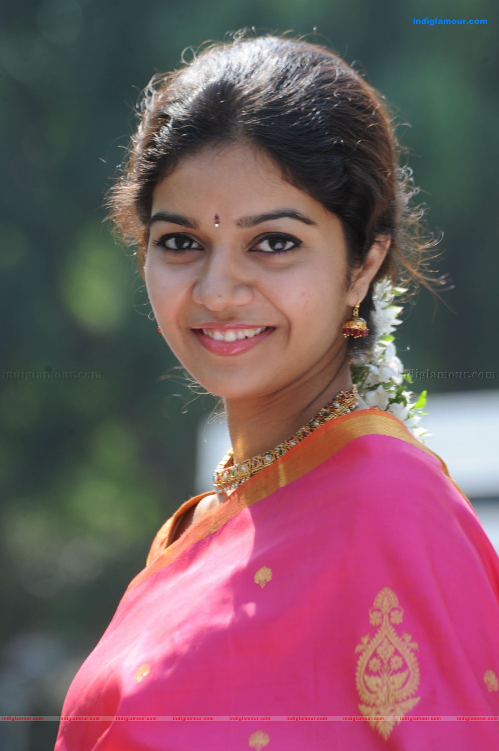 Swathi Actress hd photo