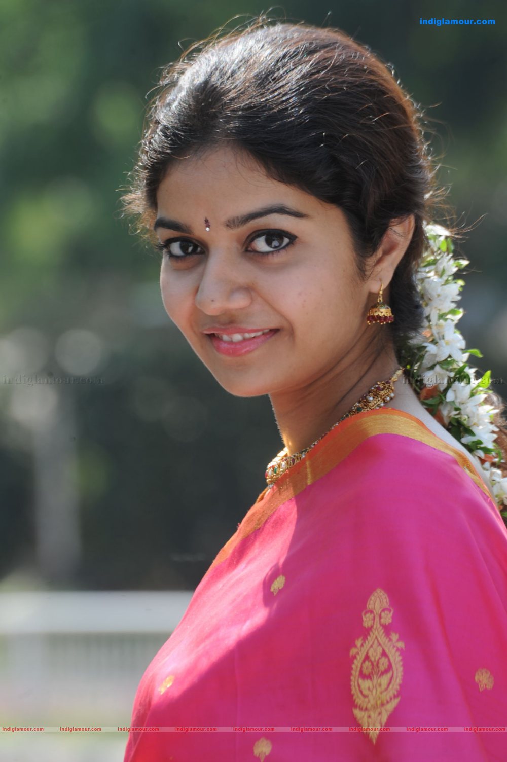 Swathi Actress hd photo
