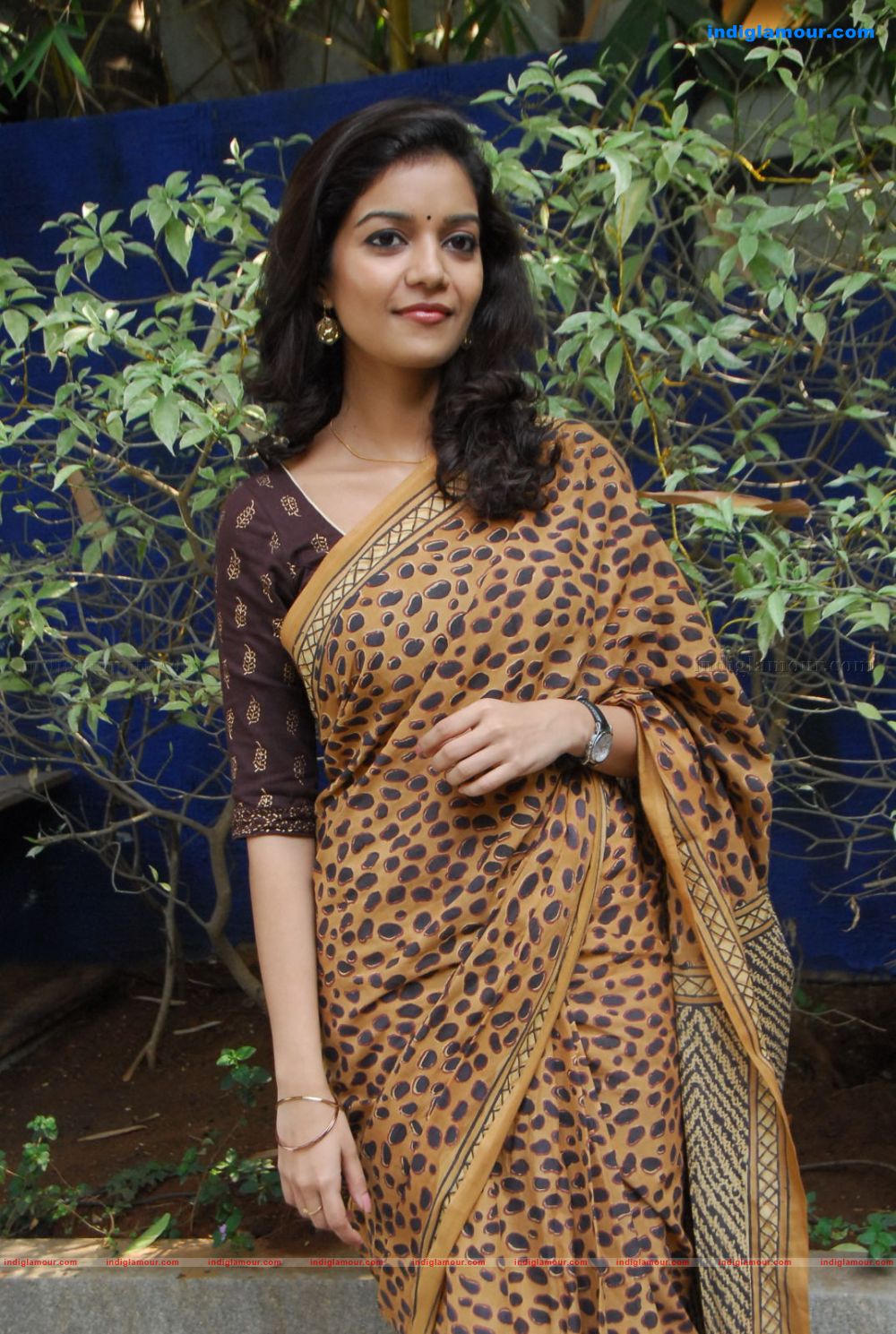 Swathi Actress hd photo