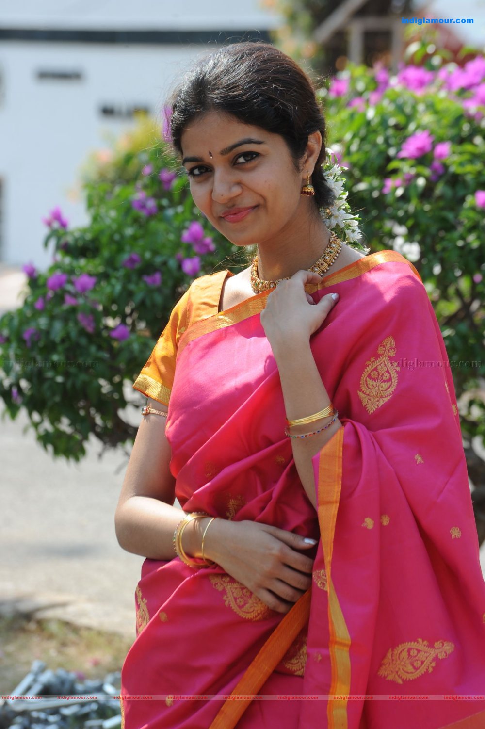 Swathi Actress hd photo