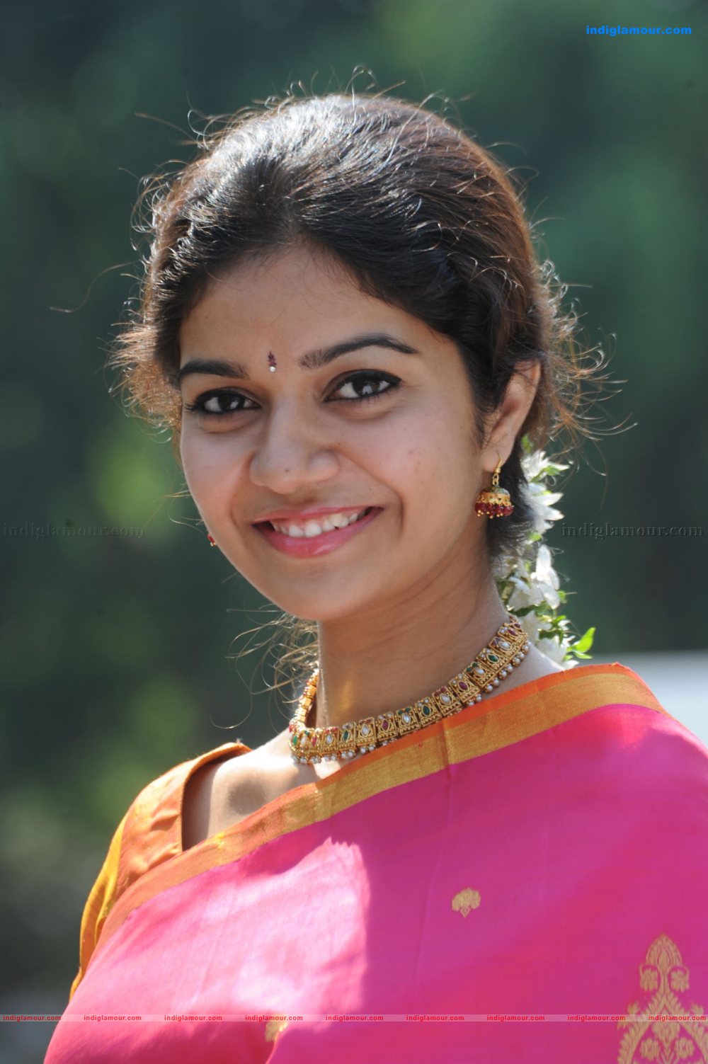 Swathi Actress hd photo