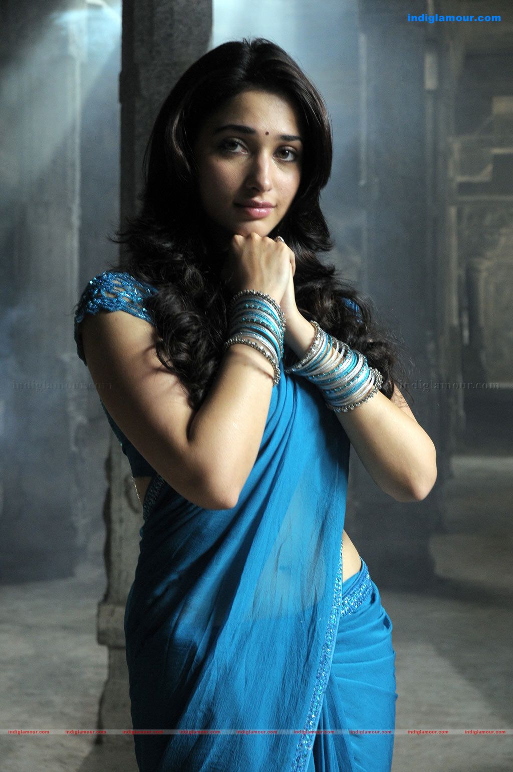 Tamanna Actress hd photo