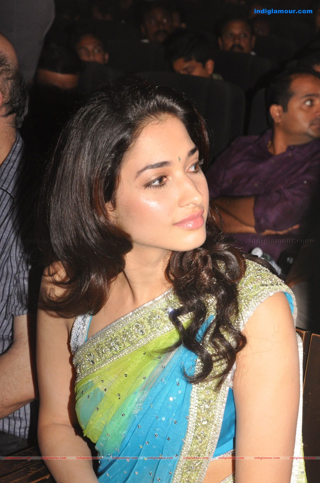 Tamanna Actress hd photo