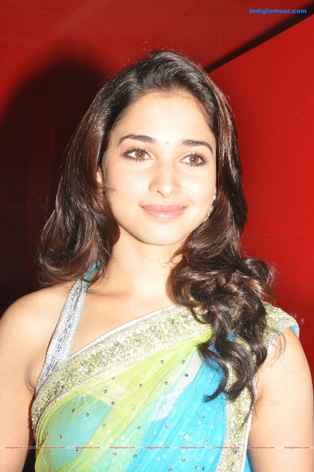 Tamanna Actress hd photo