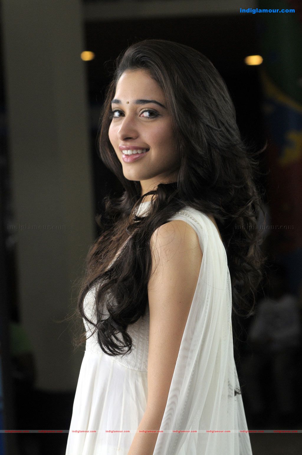 Tamanna Actress hd photo