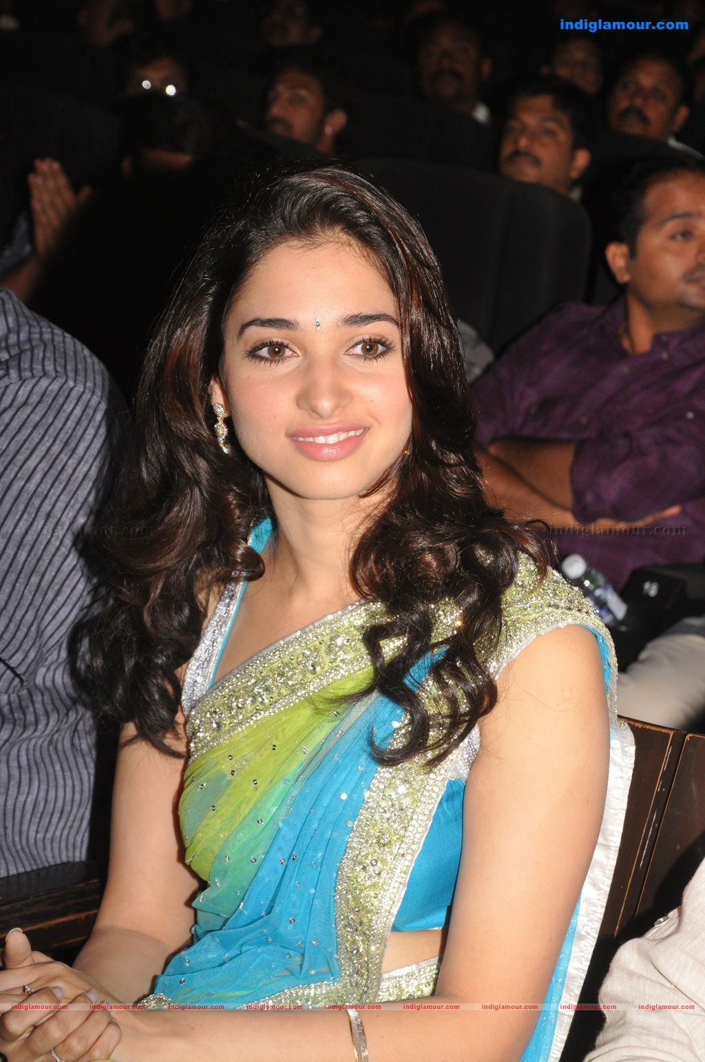 Tamanna Actress hd photo