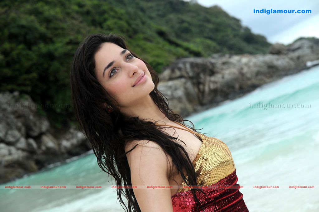 Tamanna Actress hd photo