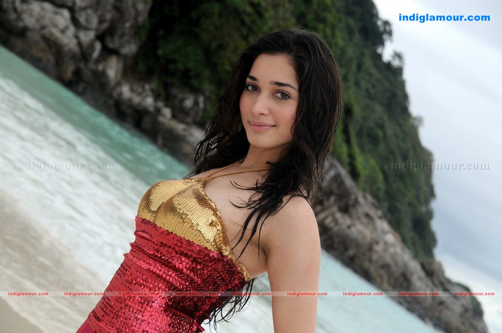 Tamanna Actress hd photo