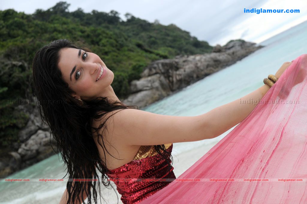Tamanna Actress hd photo