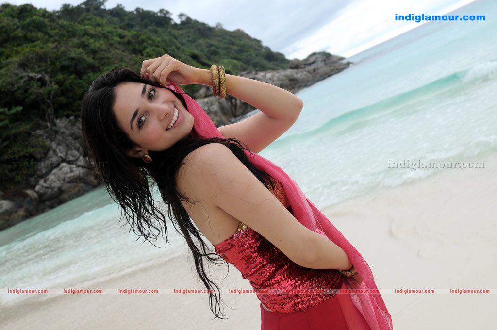 Tamanna Actress hd photo
