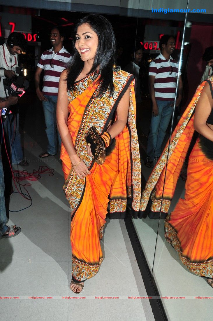 Kamalinee Mukherjee Actress hd photo