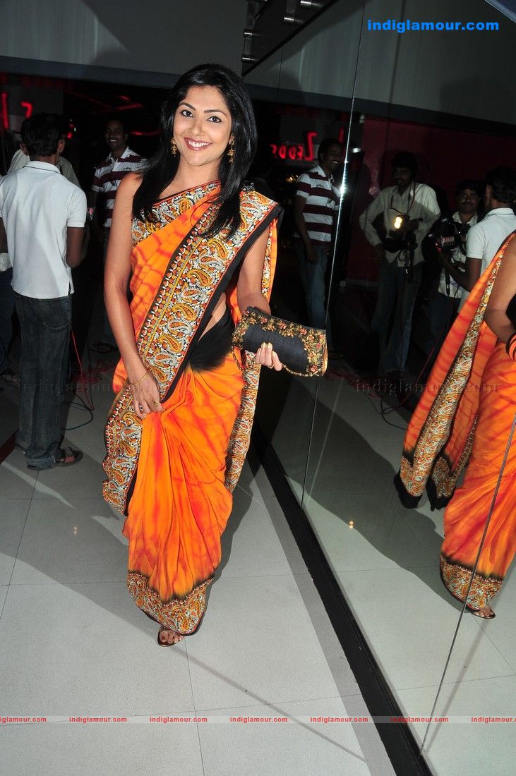 Kamalinee Mukherjee Actress hd photo