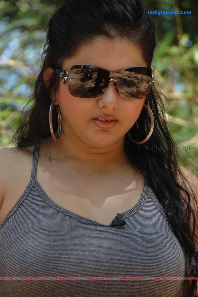 Namitha Actress hd photo