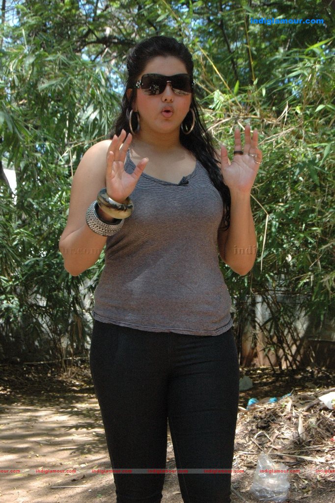 Namitha Actress hd photo