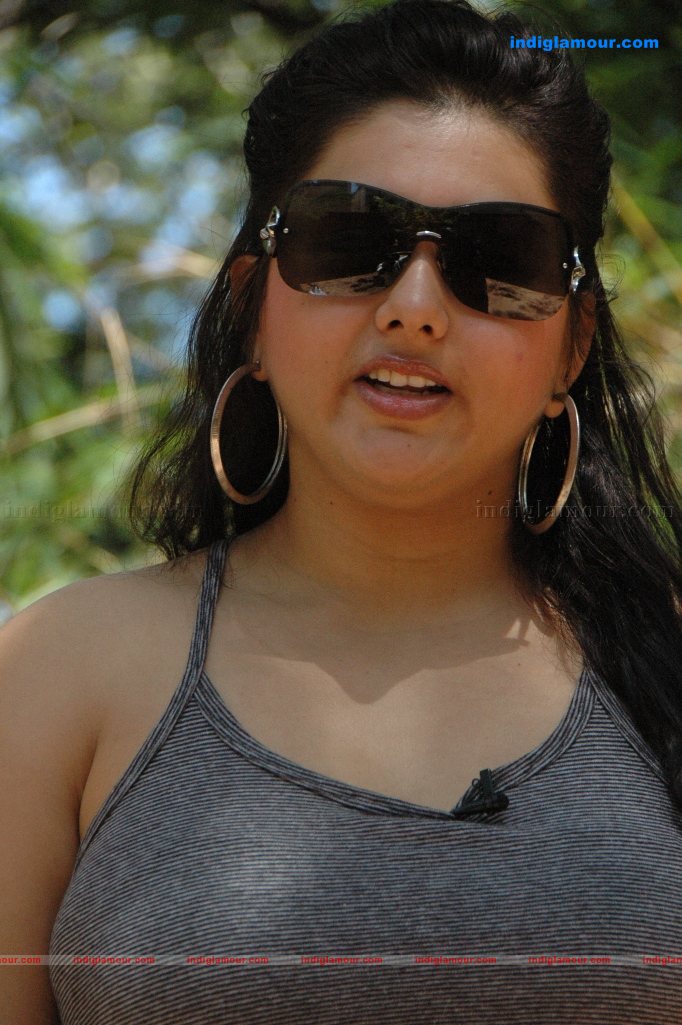 Namitha Actress hd photo