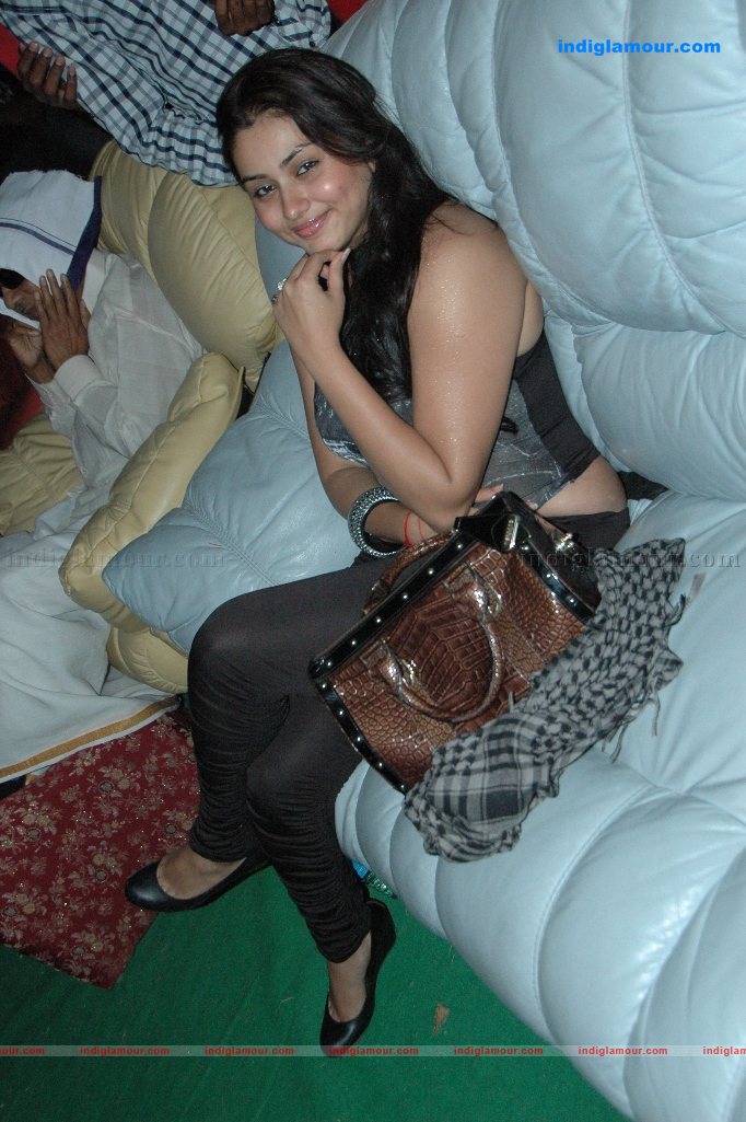 Namitha Actress hd photo