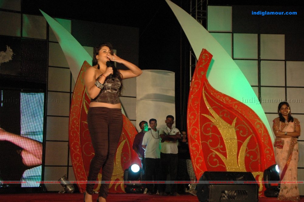 Namitha Actress hd photo
