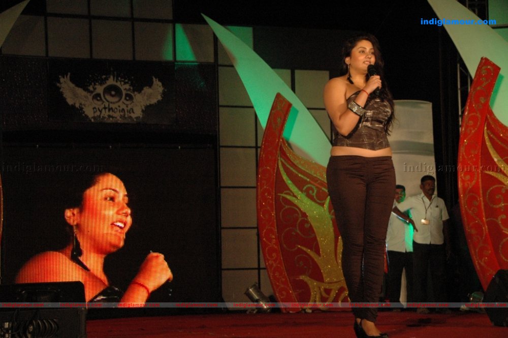 Namitha Actress hd photo