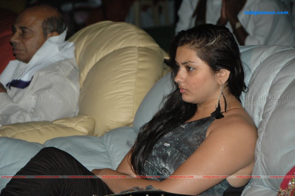 Namitha Actress hd photo