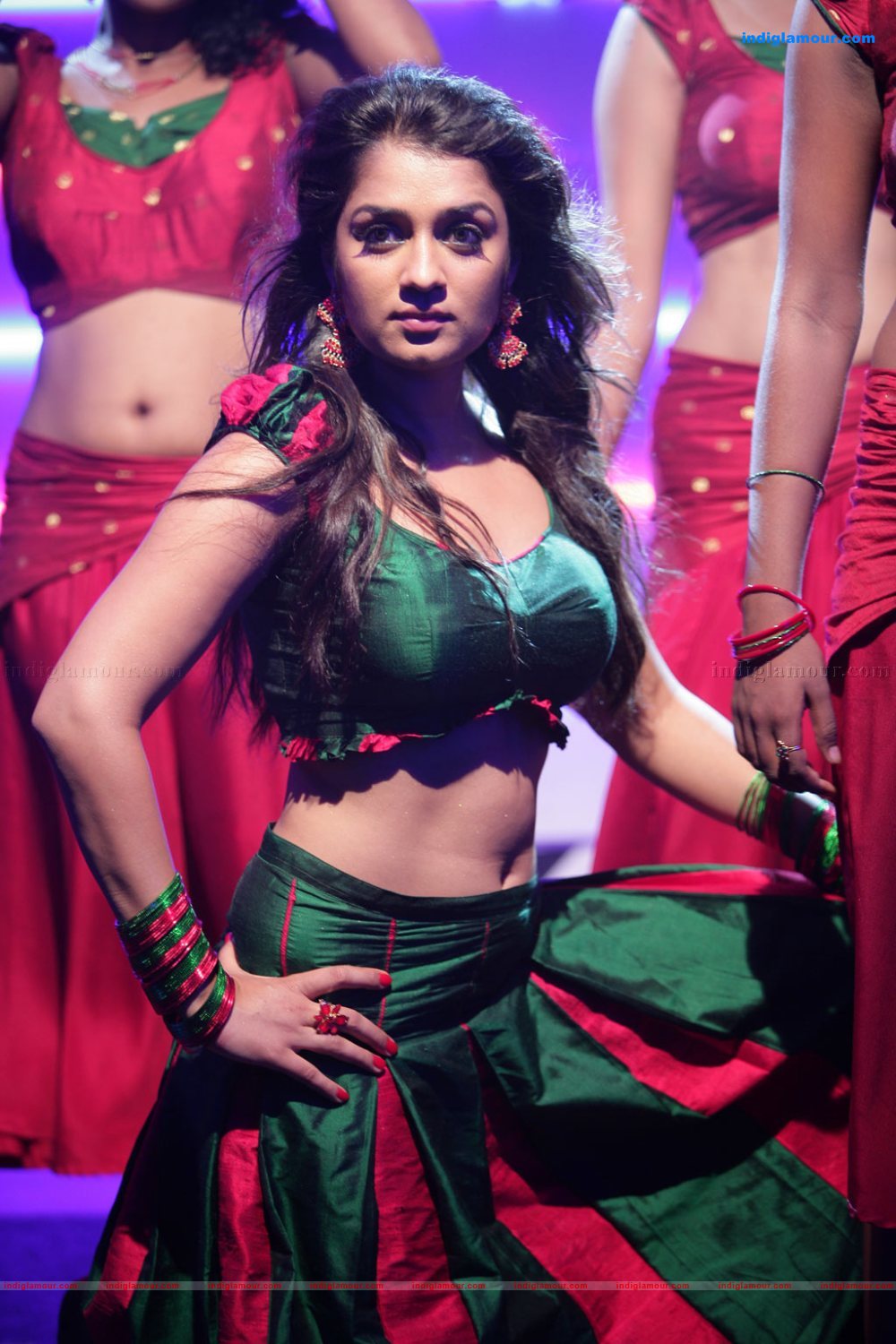 Nikitha Actress hd photo
