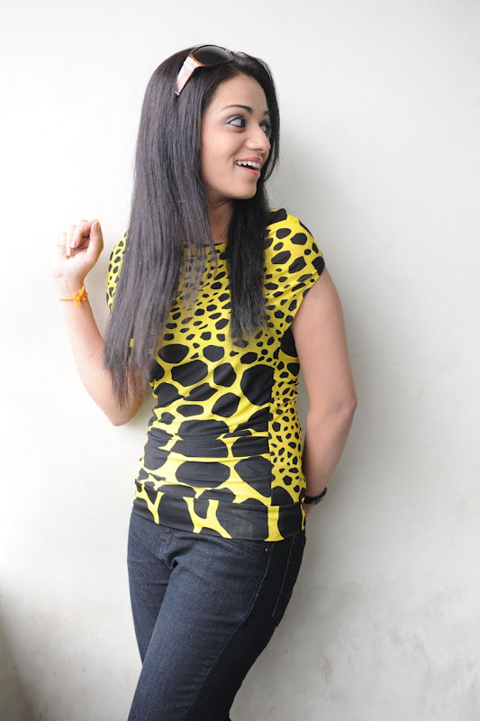 Reshma Actress hd photo