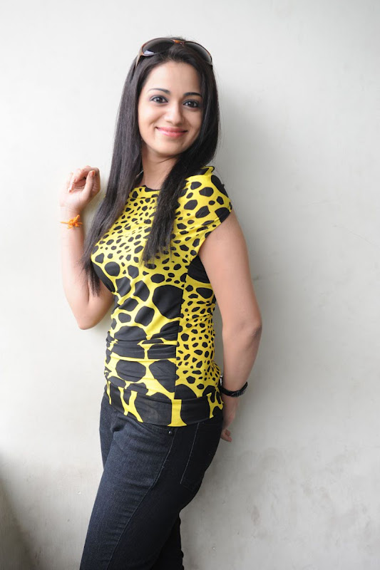 Reshma Actress hd photo