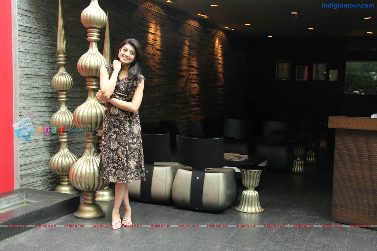 Pranitha Actress hd photo