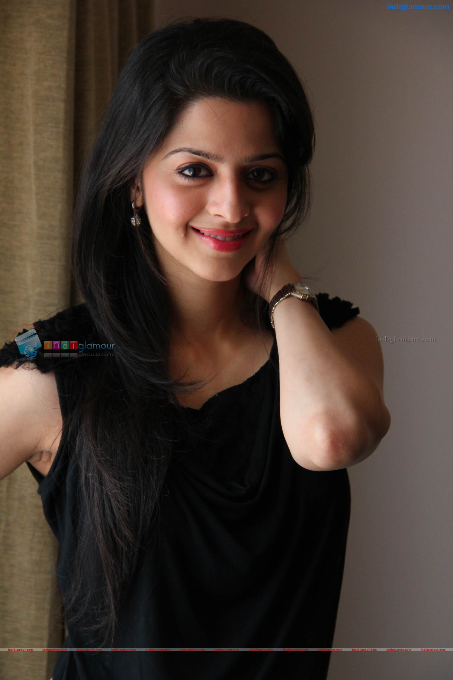 Vedhika Kumar Actress hd photo