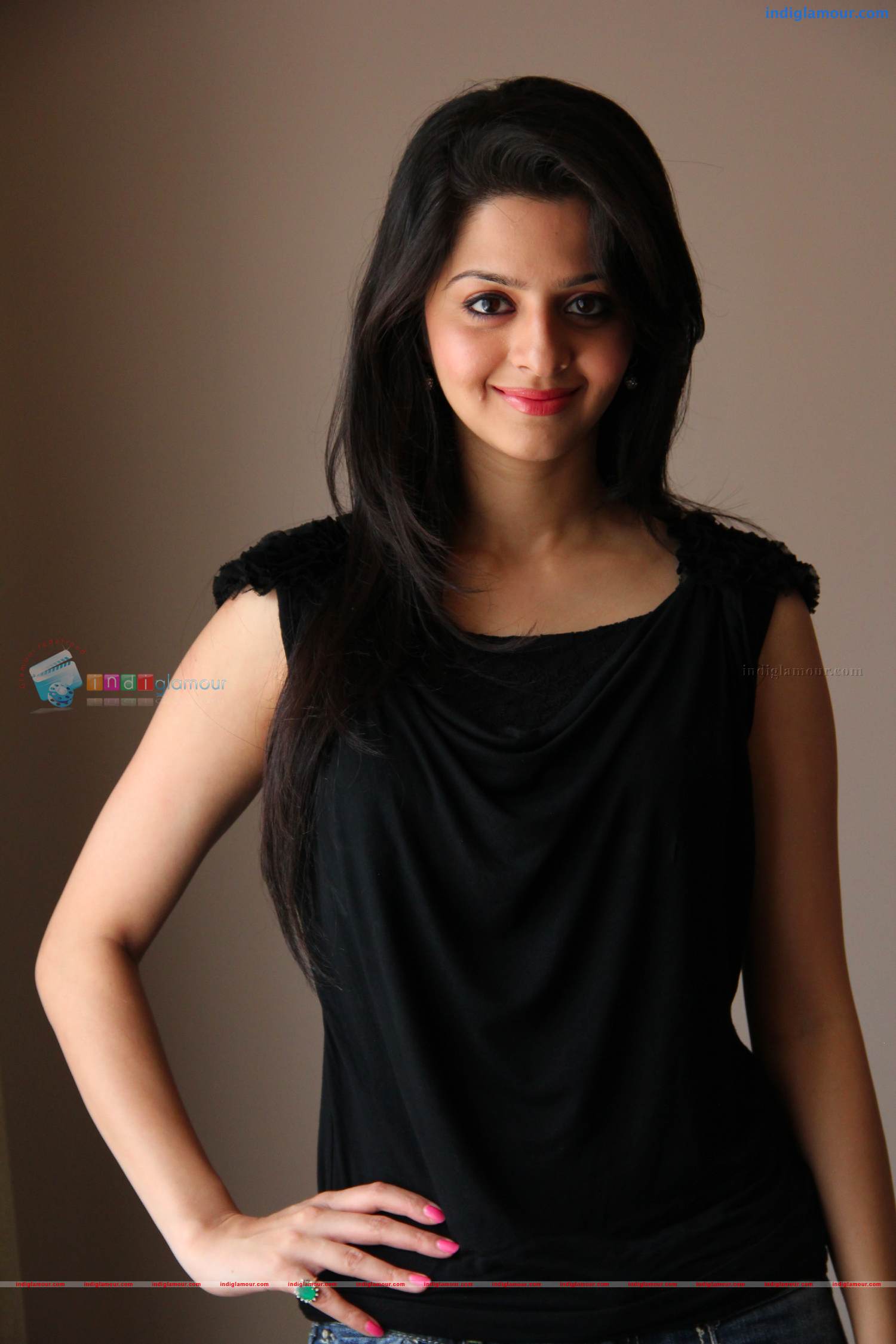 Vedhika Kumar Actress hd photo