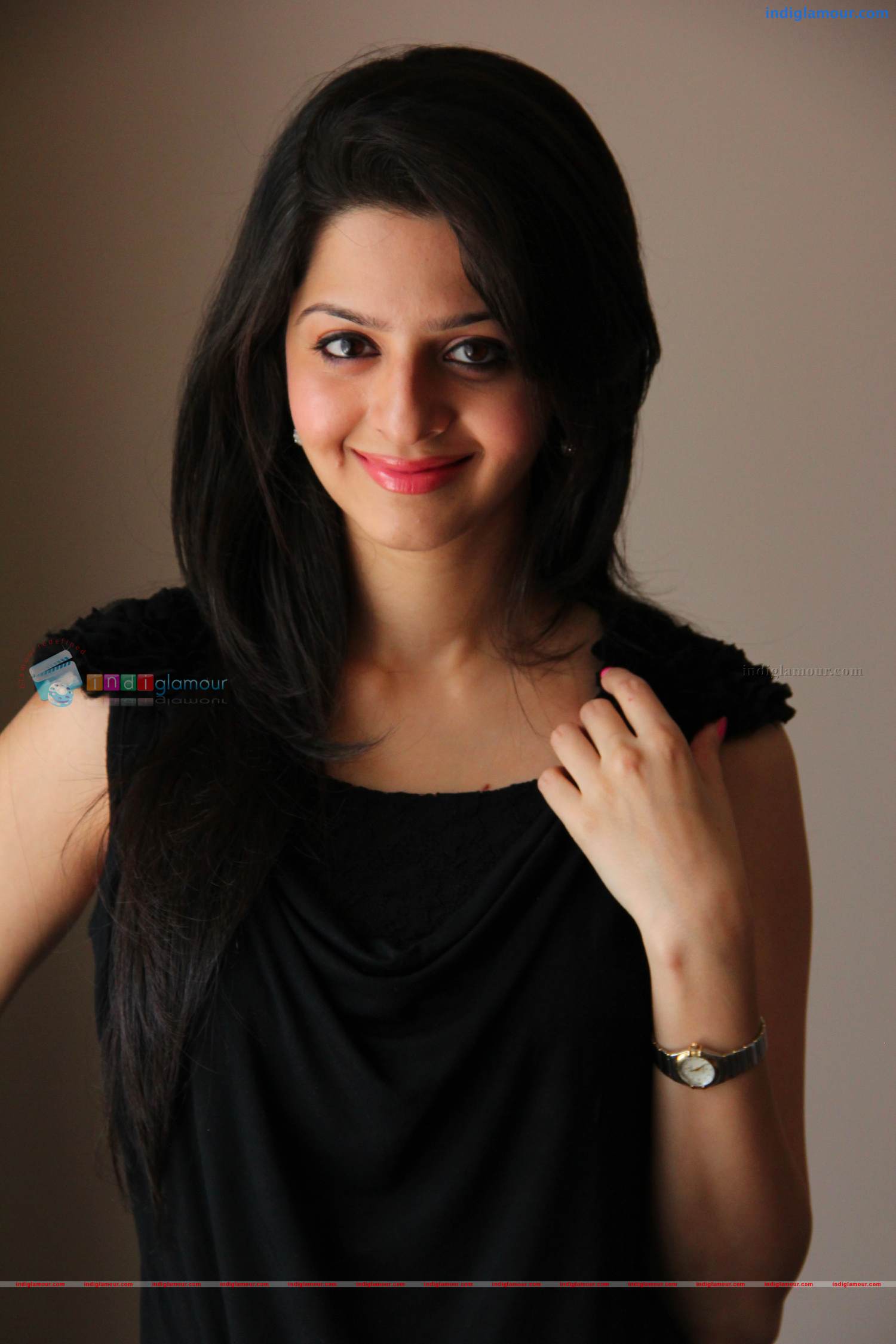 Vedhika Kumar Actress hd photo