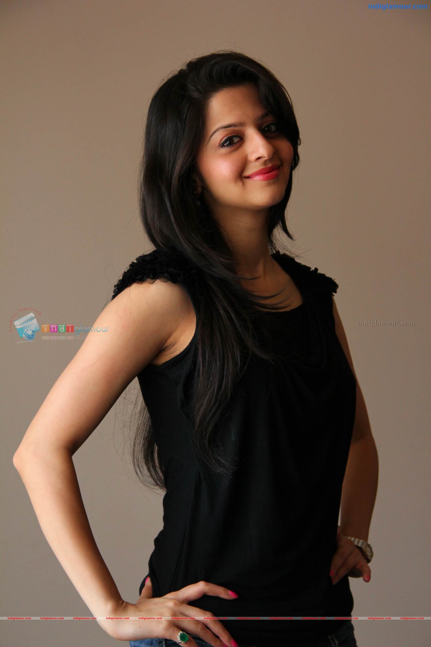 Vedhika Kumar Actress hd photo