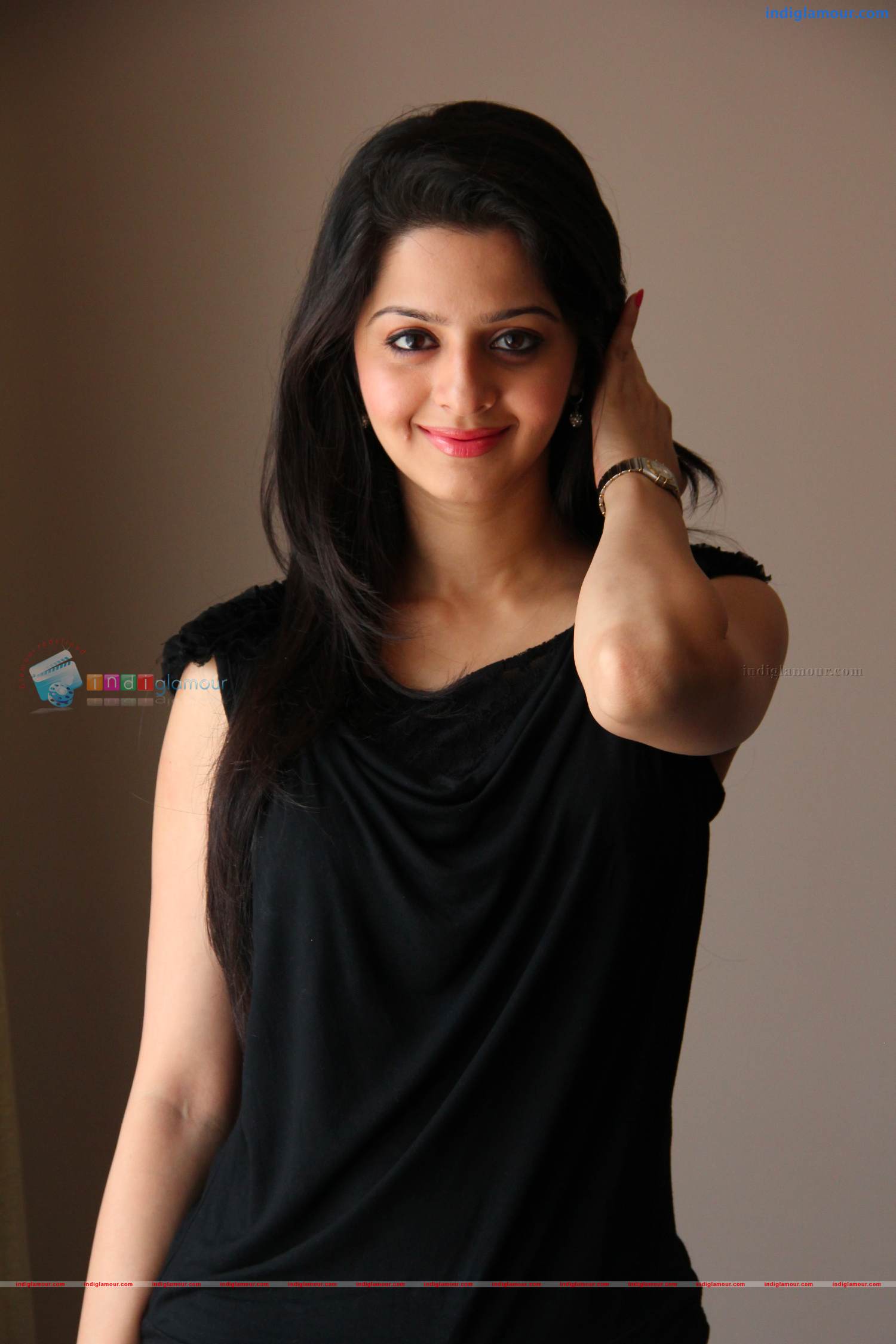Vedhika Kumar Actress hd photo