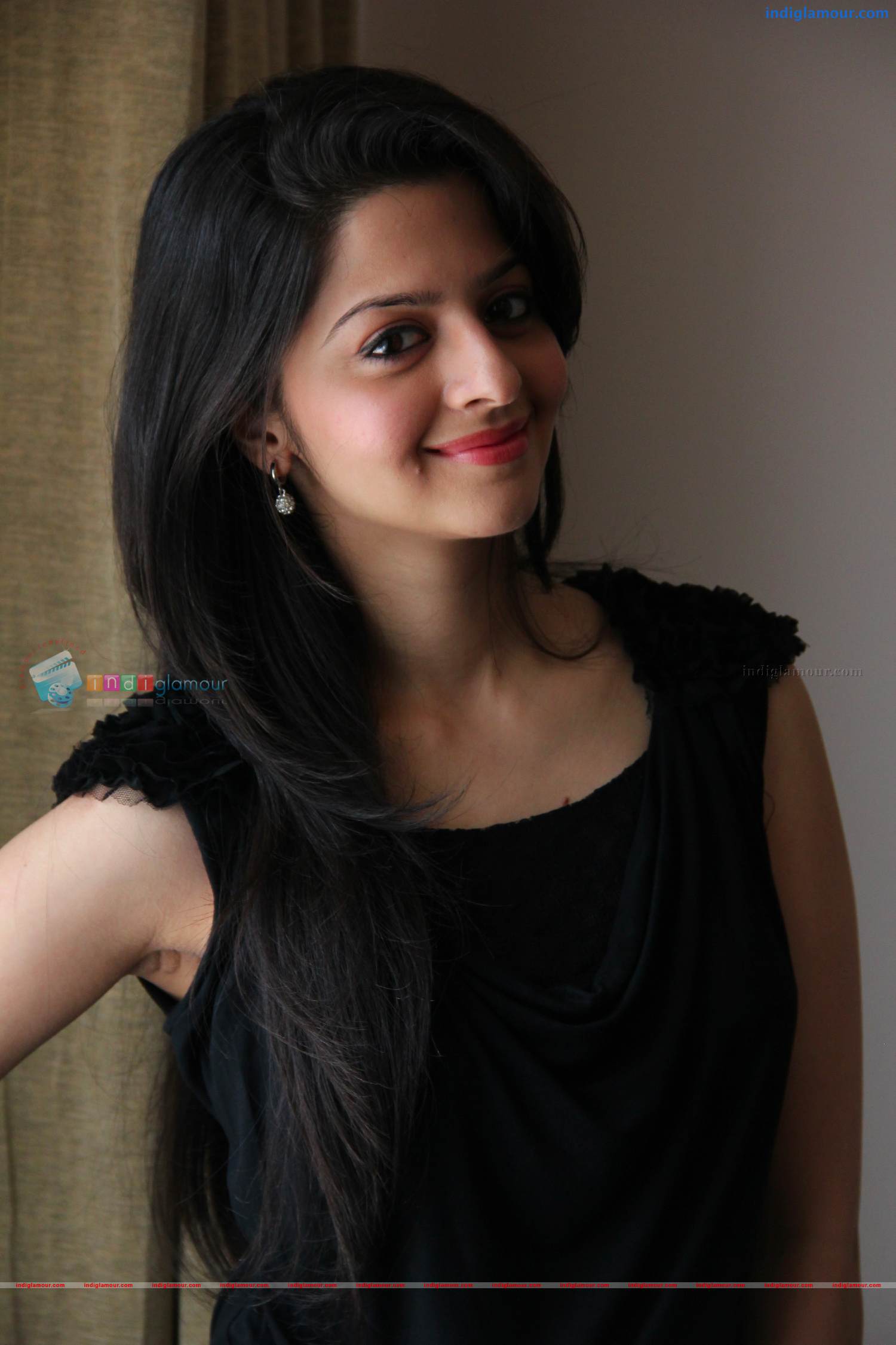 Vedhika Kumar Actress hd photo
