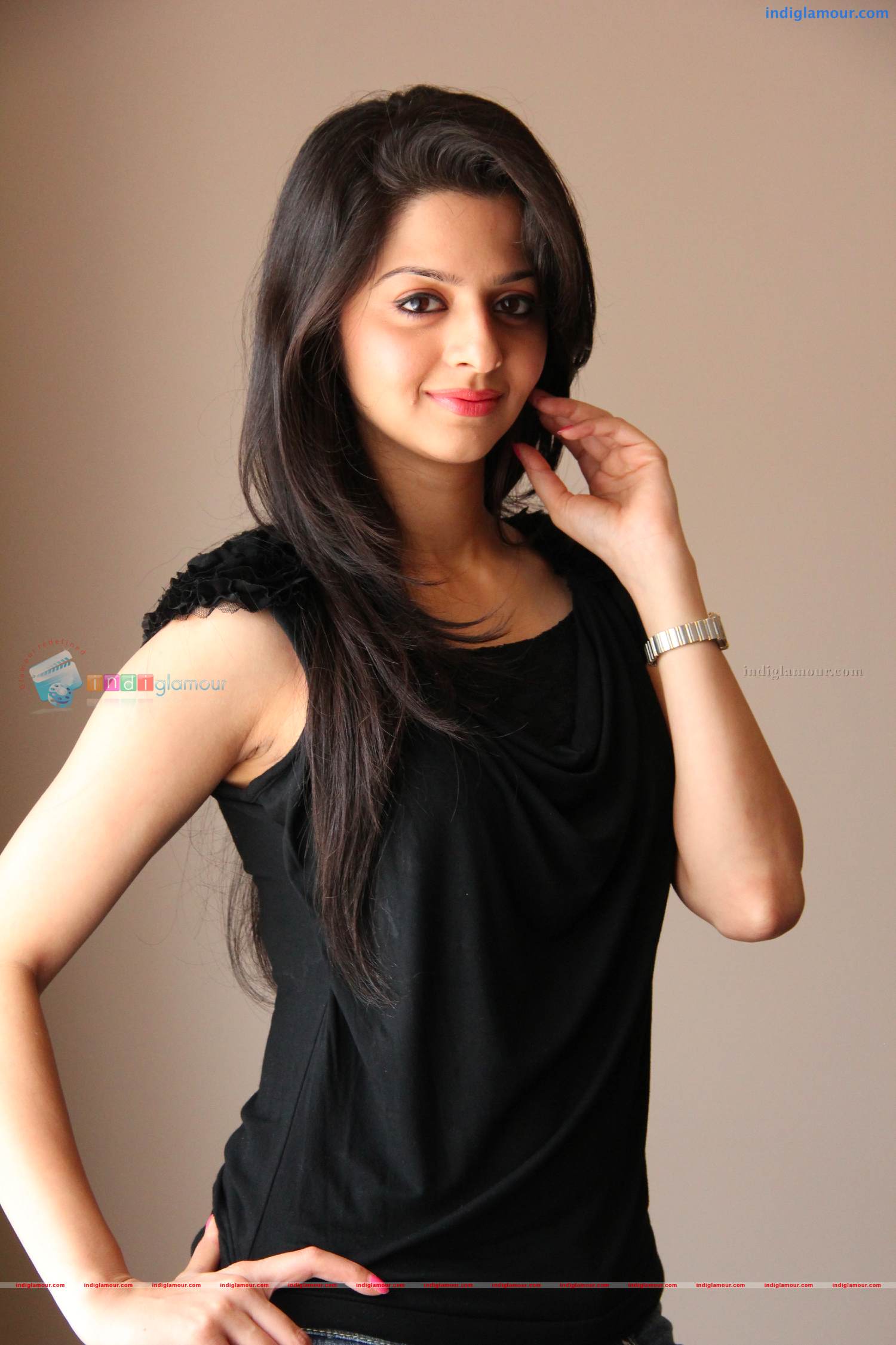 Vedhika Kumar Actress hd photo