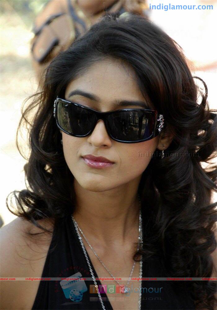 Ileana Actress hd photo