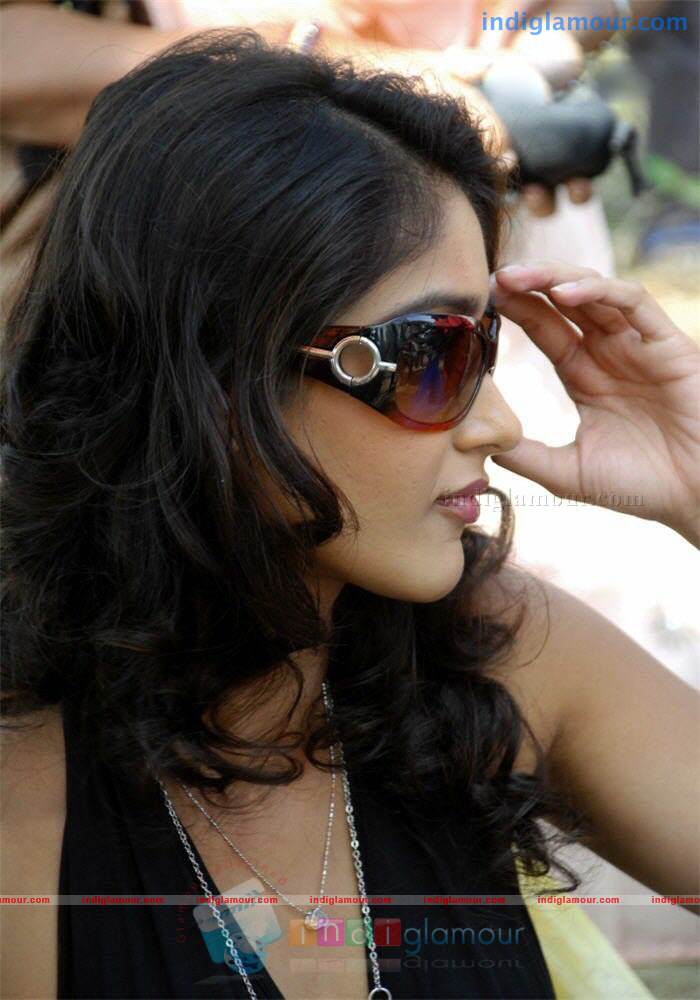 Ileana Actress hd photo