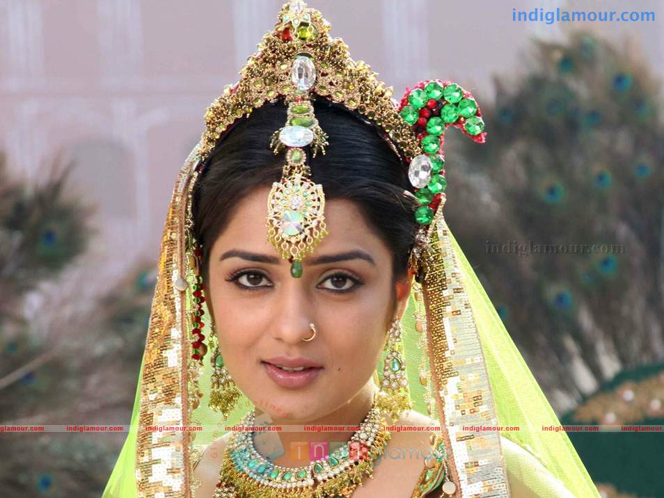 Nikitha Actress hd photo