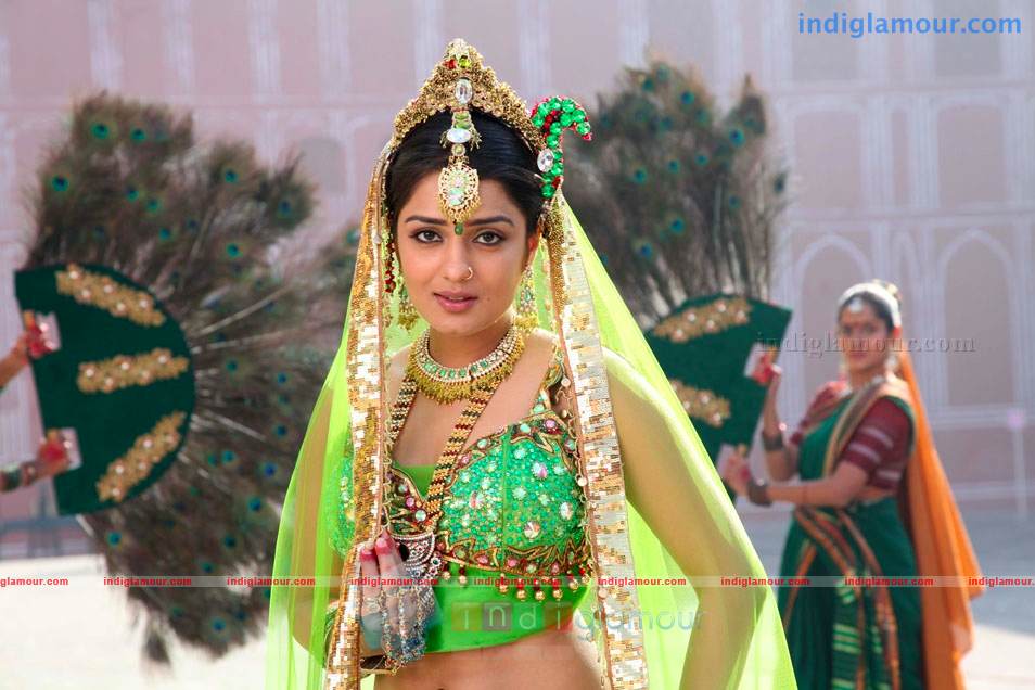 Nikitha Actress hd photo