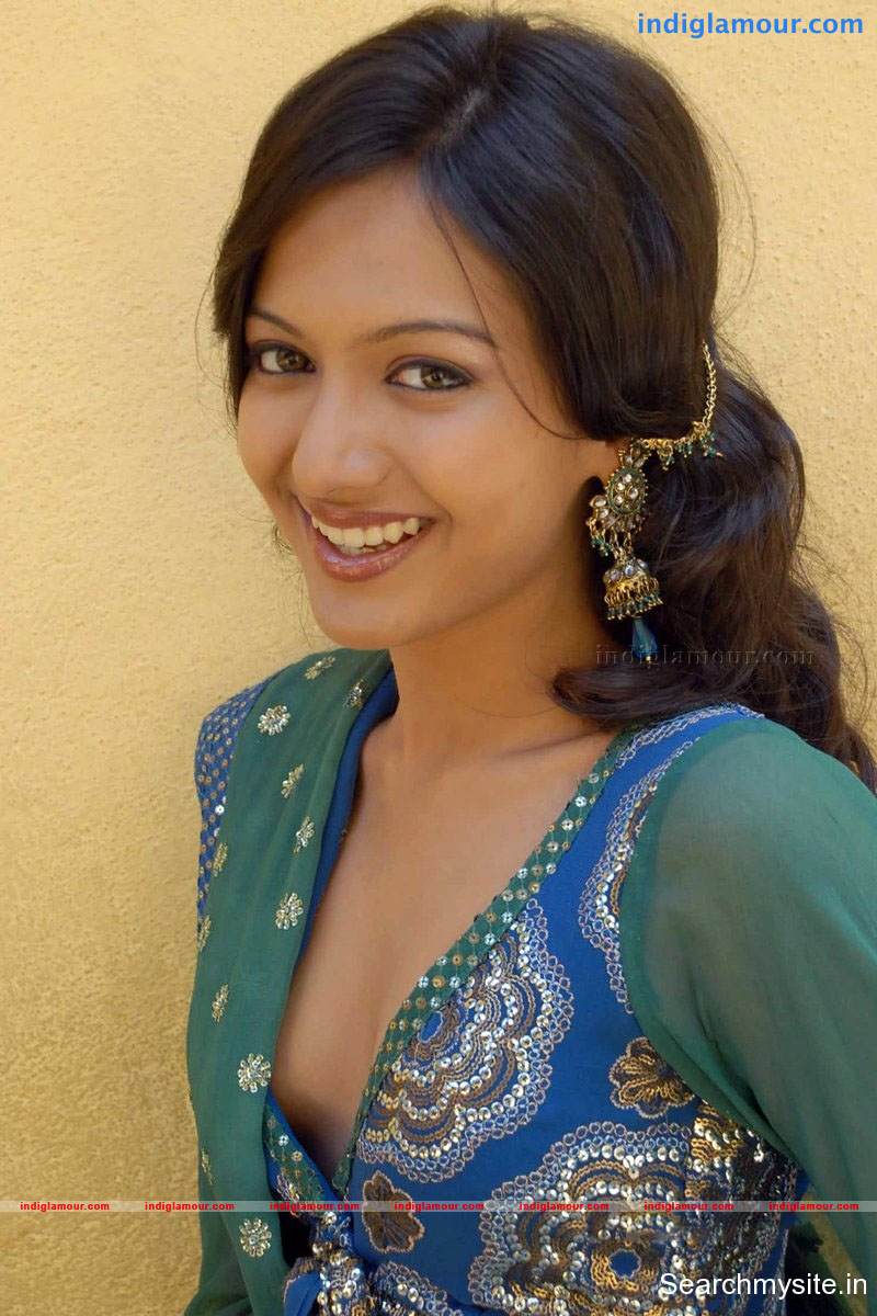 Katherine Theresa Actress hd photo