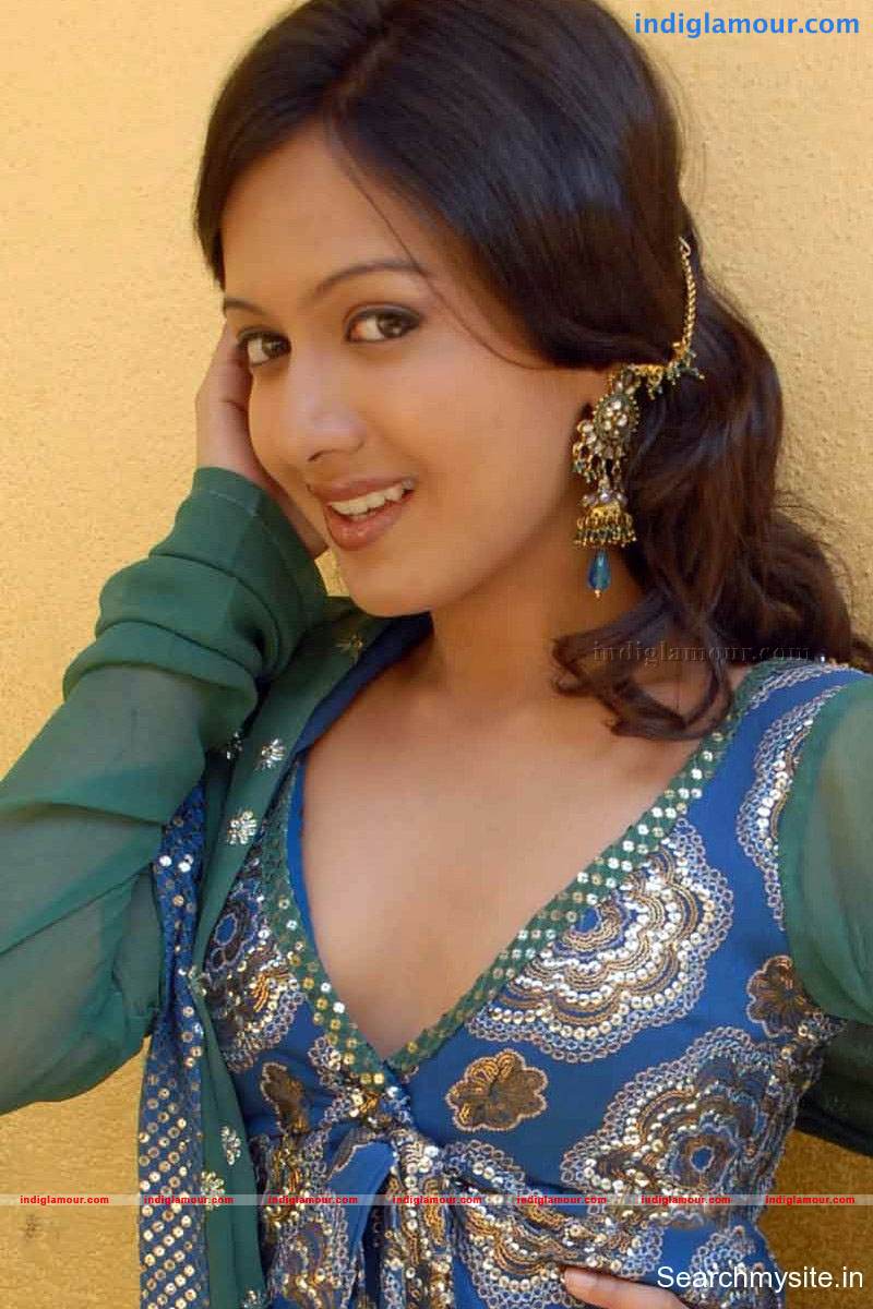 Katherine Theresa Actress hd photo