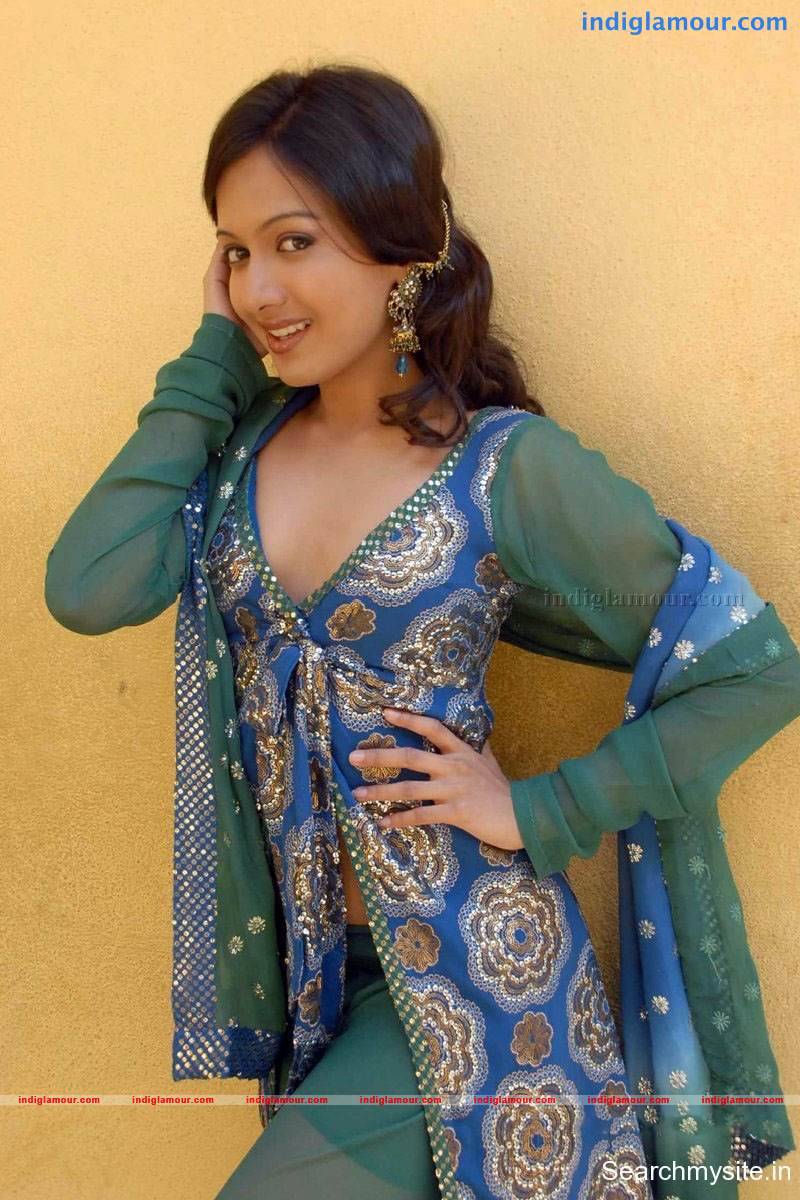 Katherine Theresa Actress hd photo