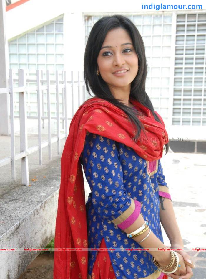 Ritu Actress hd photo