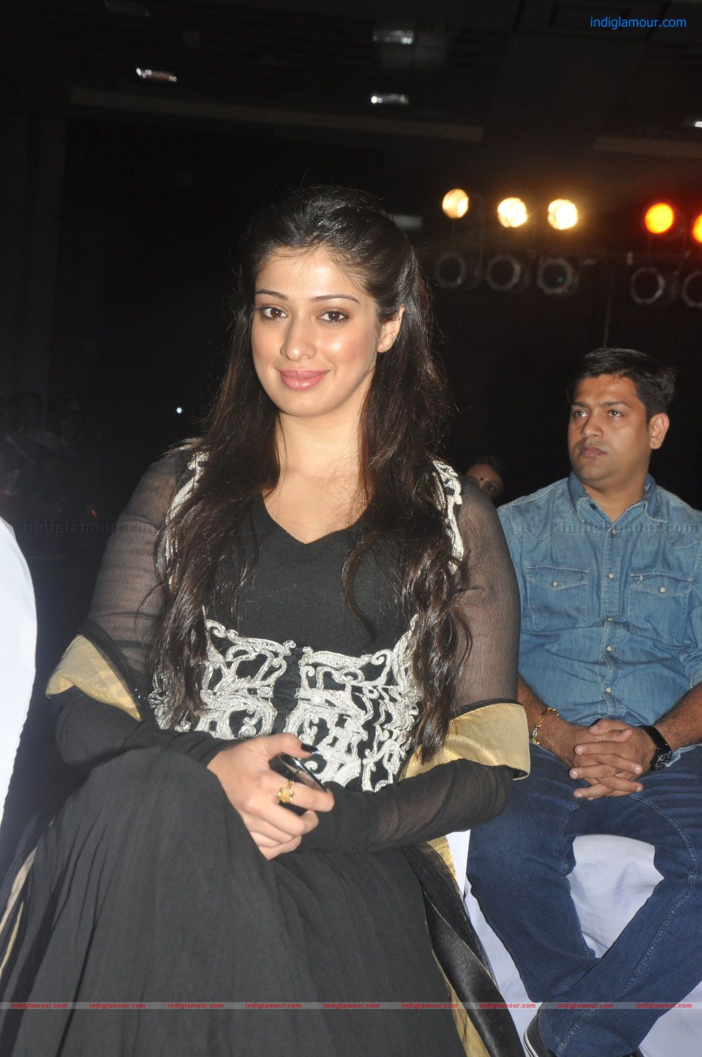 Lakshmi Rai Actress hd photo