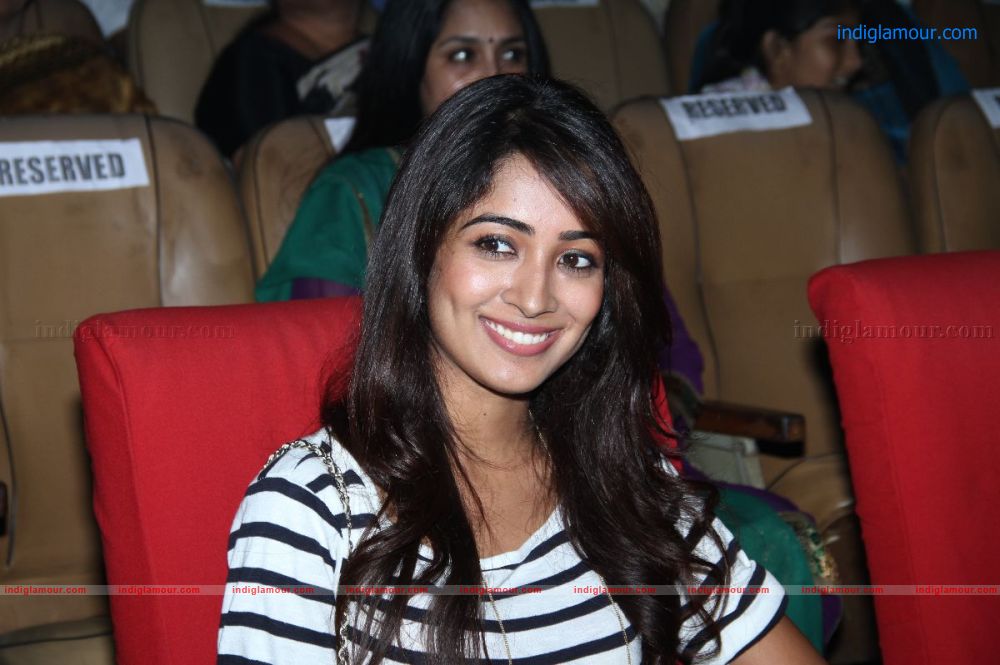Aditi Chengappa Actress hd photo