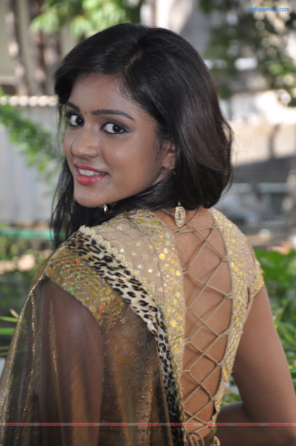 Keerthi Actress hd photo