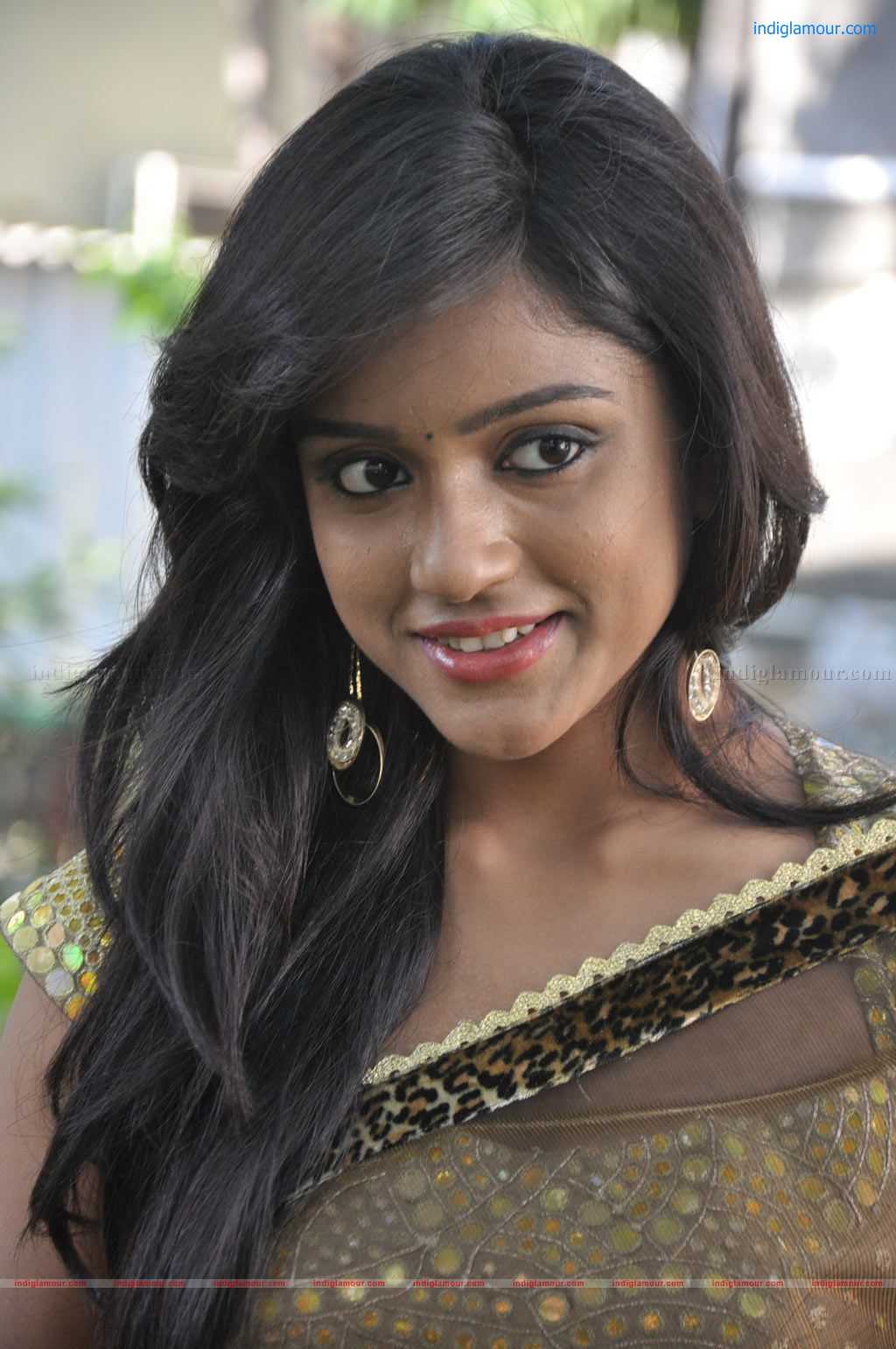 Keerthi Actress hd photo