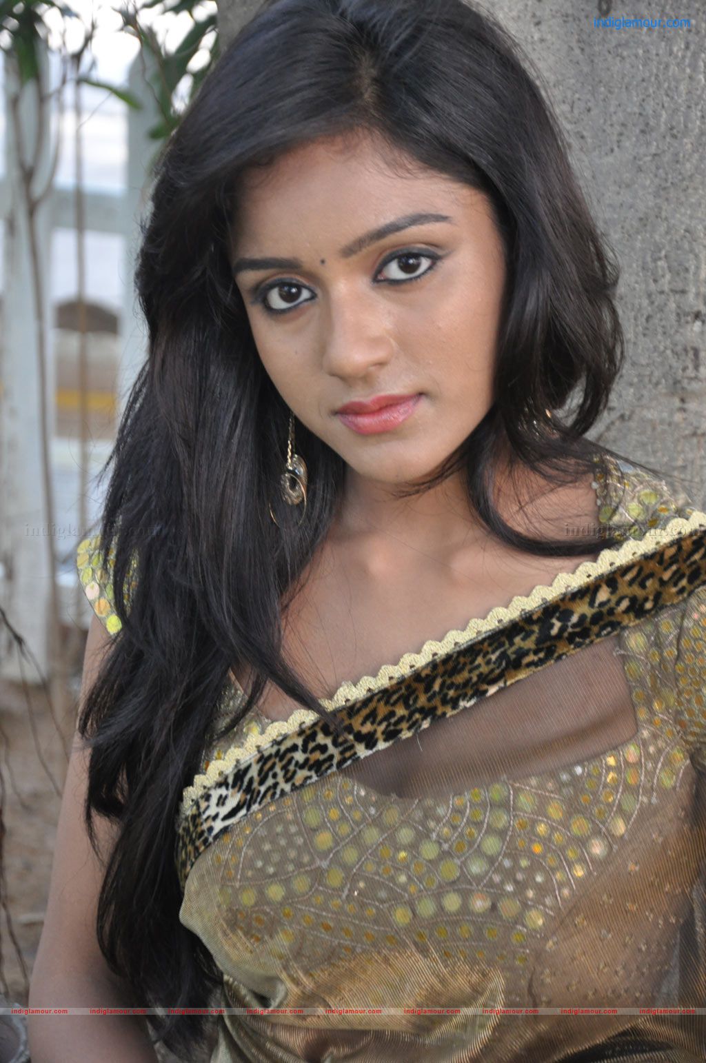 Keerthi Actress hd photo