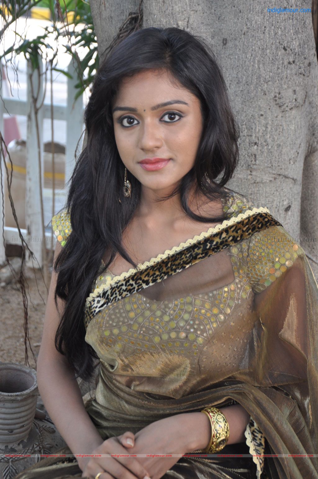 Keerthi Actress hd photo