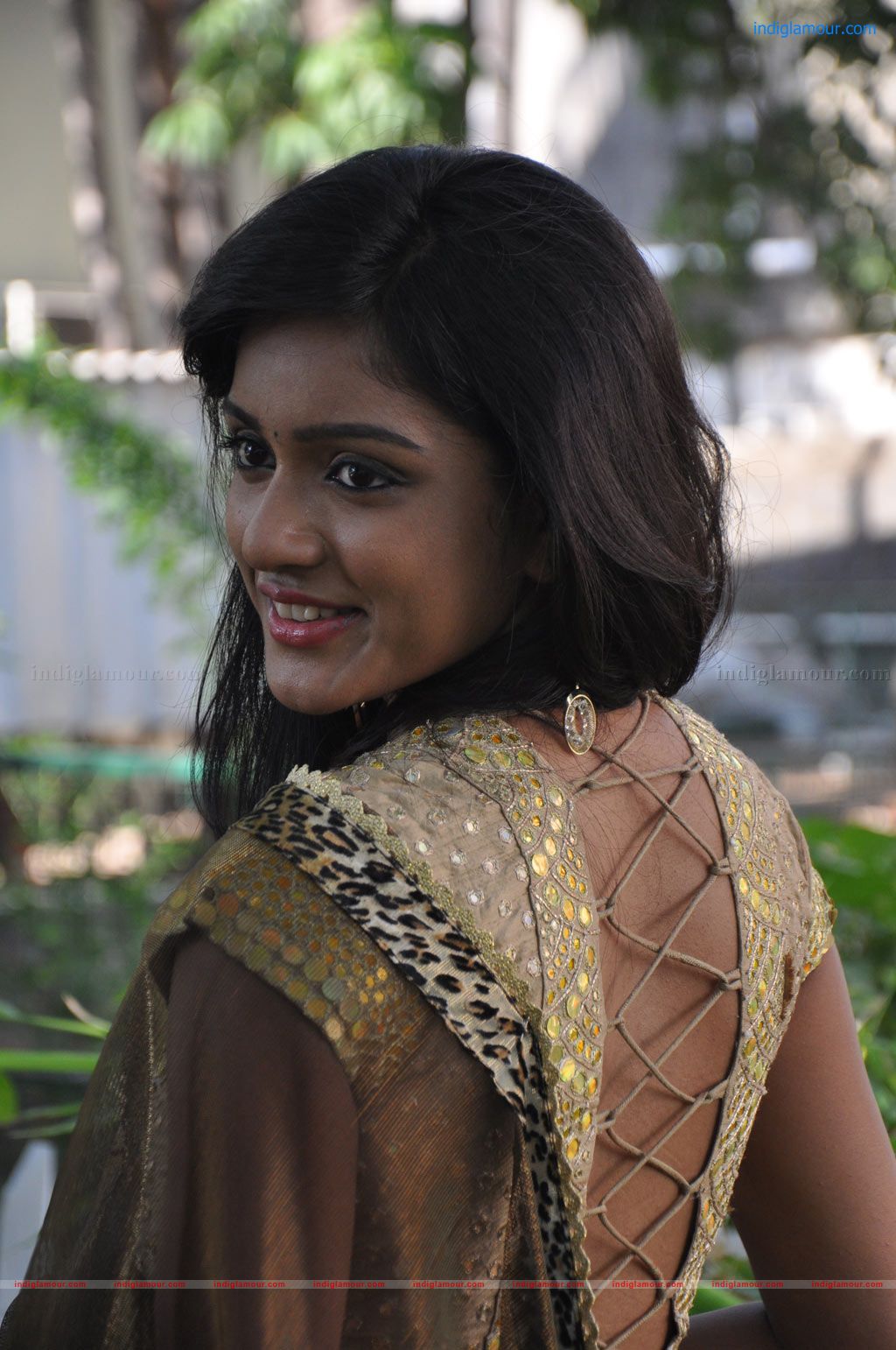 Keerthi Actress hd photo
