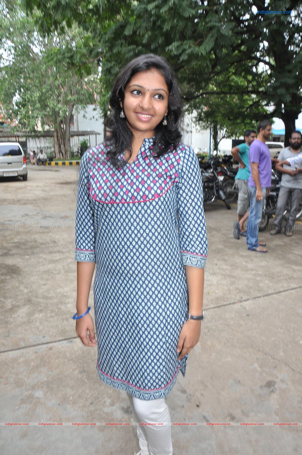 Lakshmi menon Actress hd photo